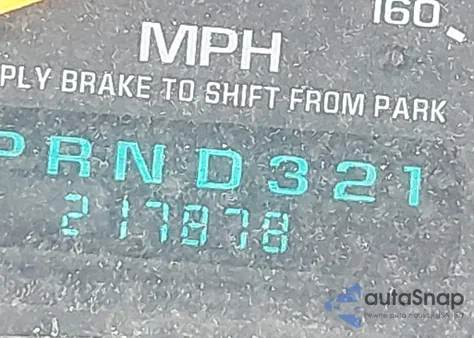 2000 Chevrolet Silverado 1500 Ls z USA, uszkodzony, nr VIN 1GCEC14VXYE112750